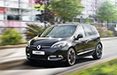 Renault Business