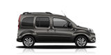 Renault Kangoo PKW